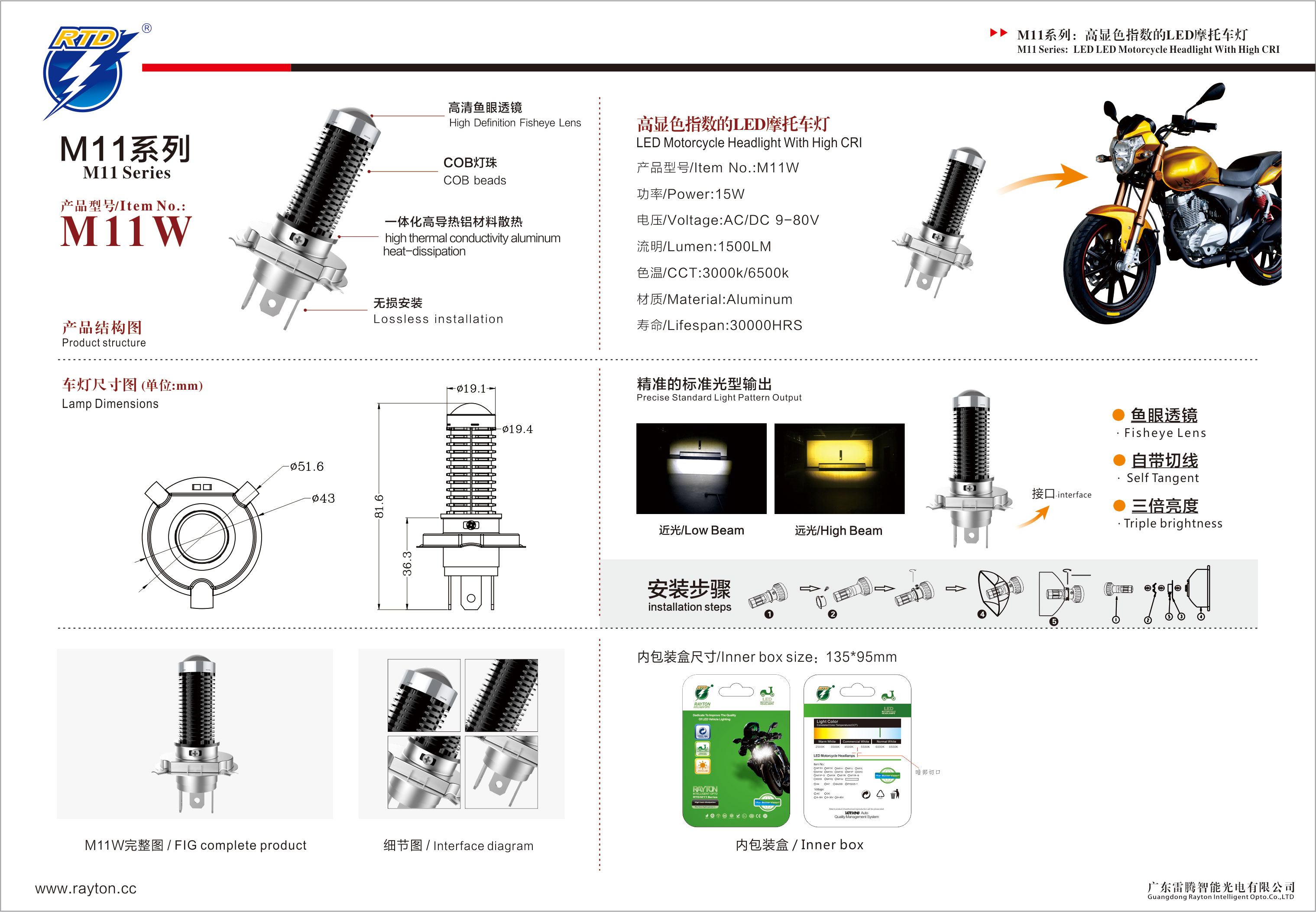 M11W-规格书（X4）.jpg