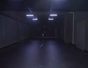 点击进入看图评论