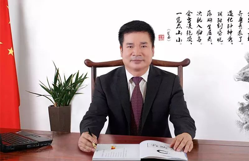点击进入看图评论