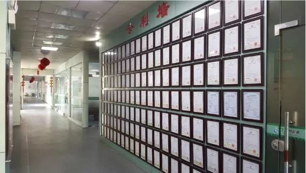 点击进入看图评论