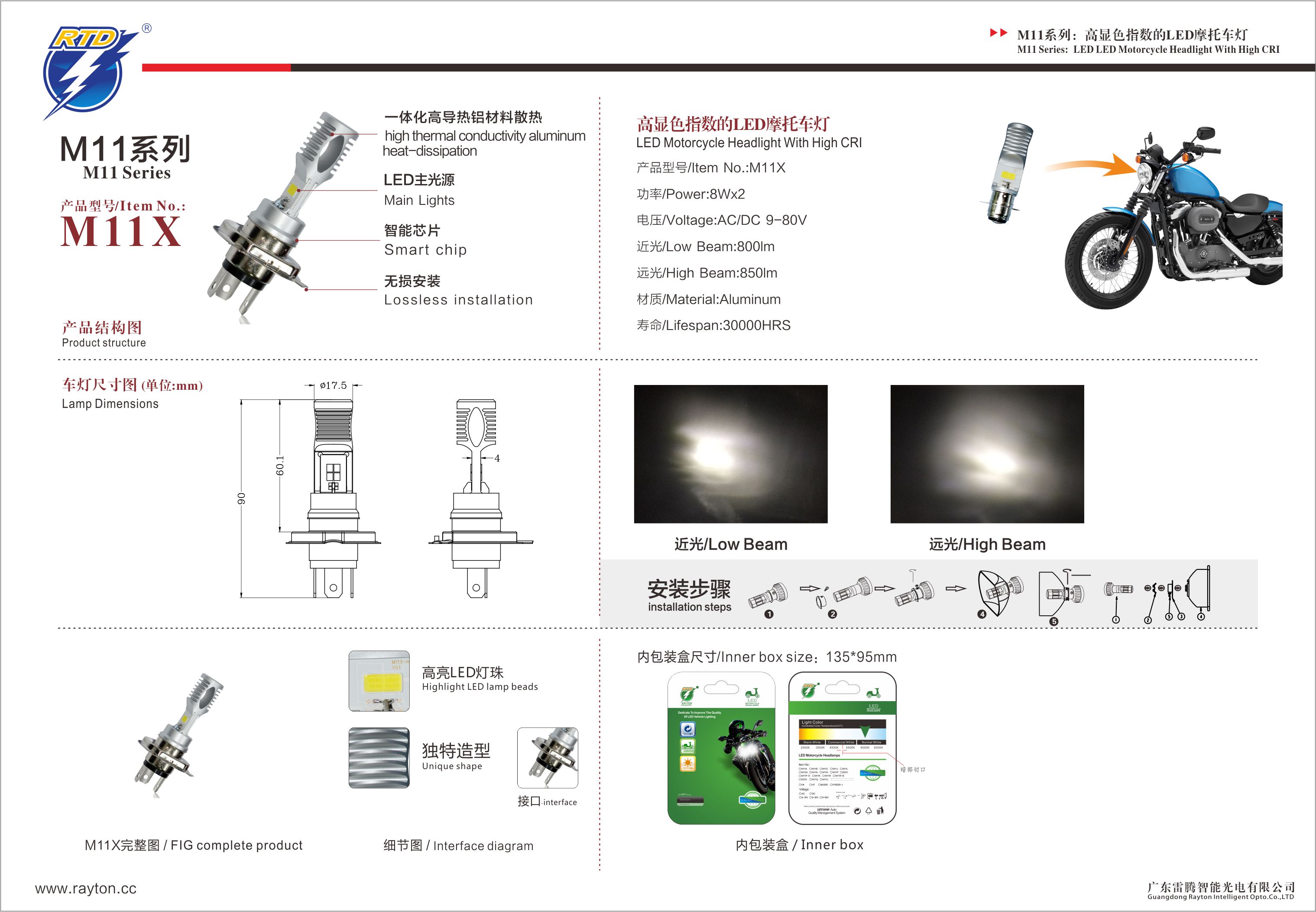 M11X产品规格书.jpg