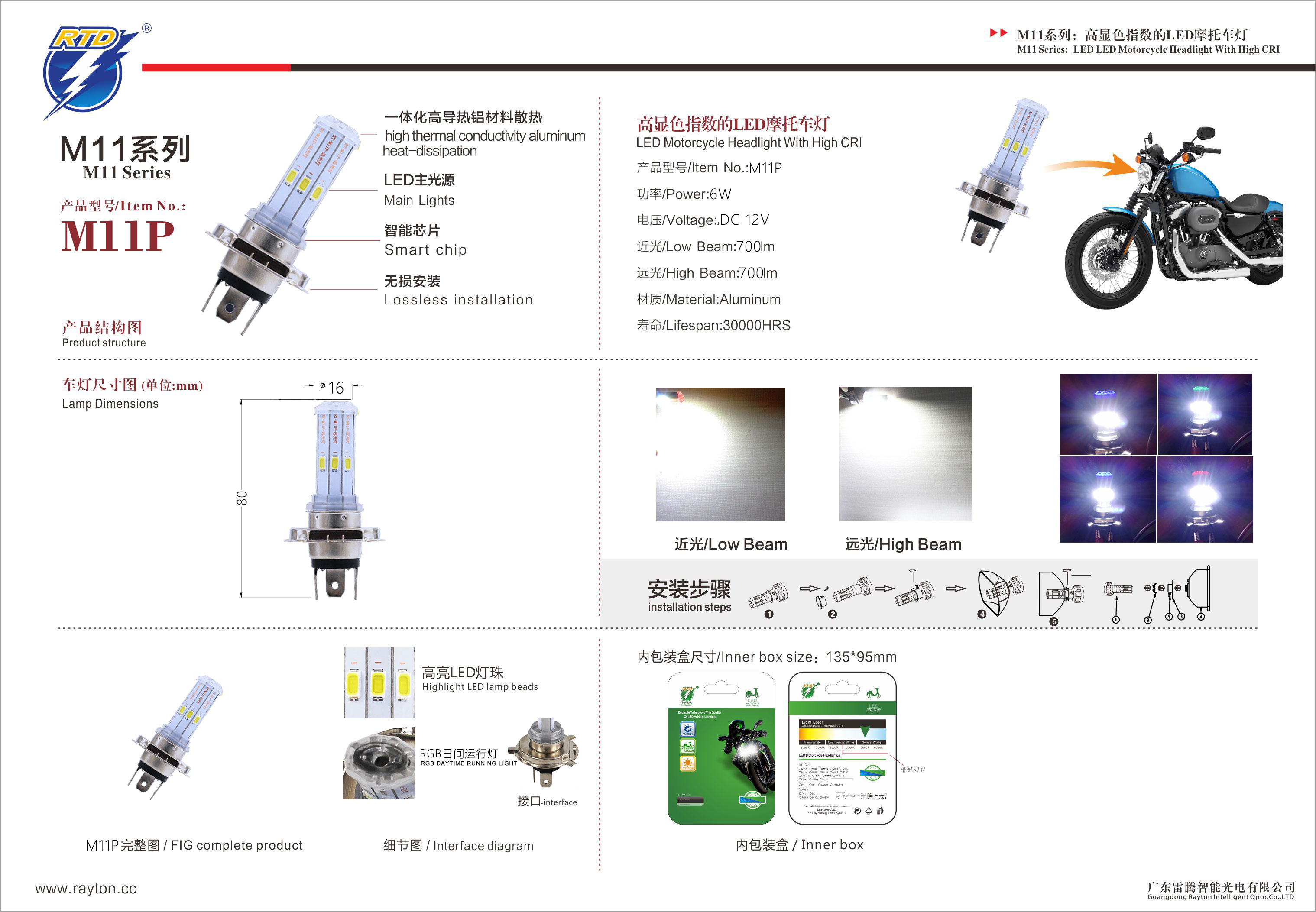 M11P产品规格书.jpg