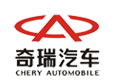 GAC Group